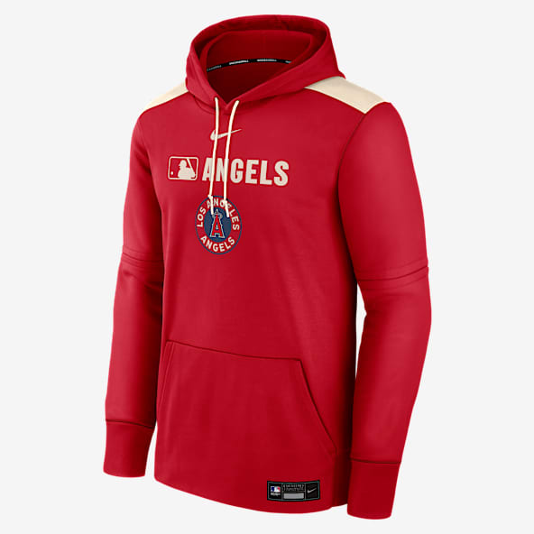 MLB Hoodies and Pullovers. Nike.com MLB Hoodies and Pullovers. Nike.com